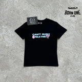 Camiseta Syna World 6PM CRG