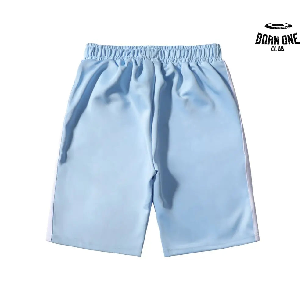 Palm Angels Shorts