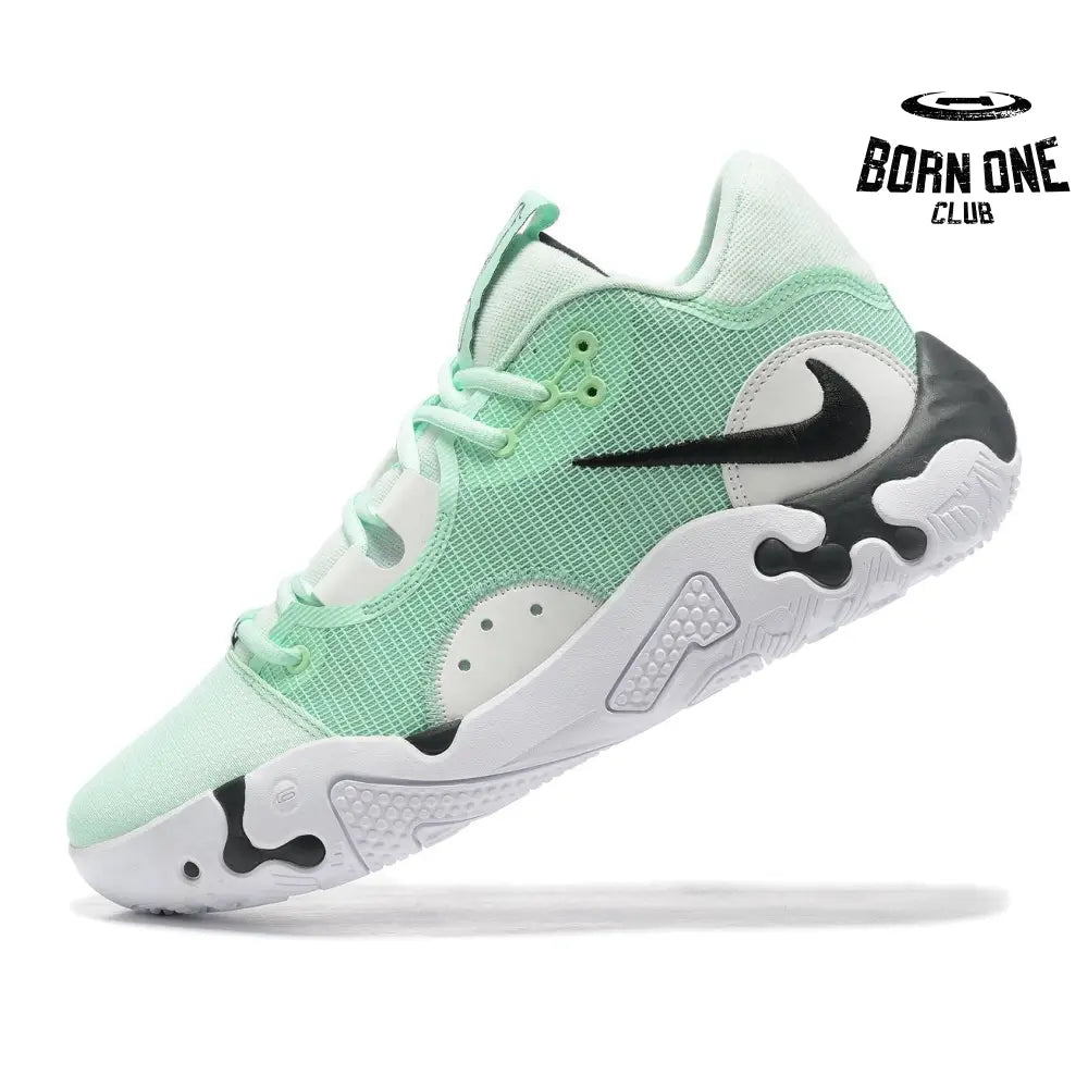 NIKE PG 6 x MINT GREEN PE