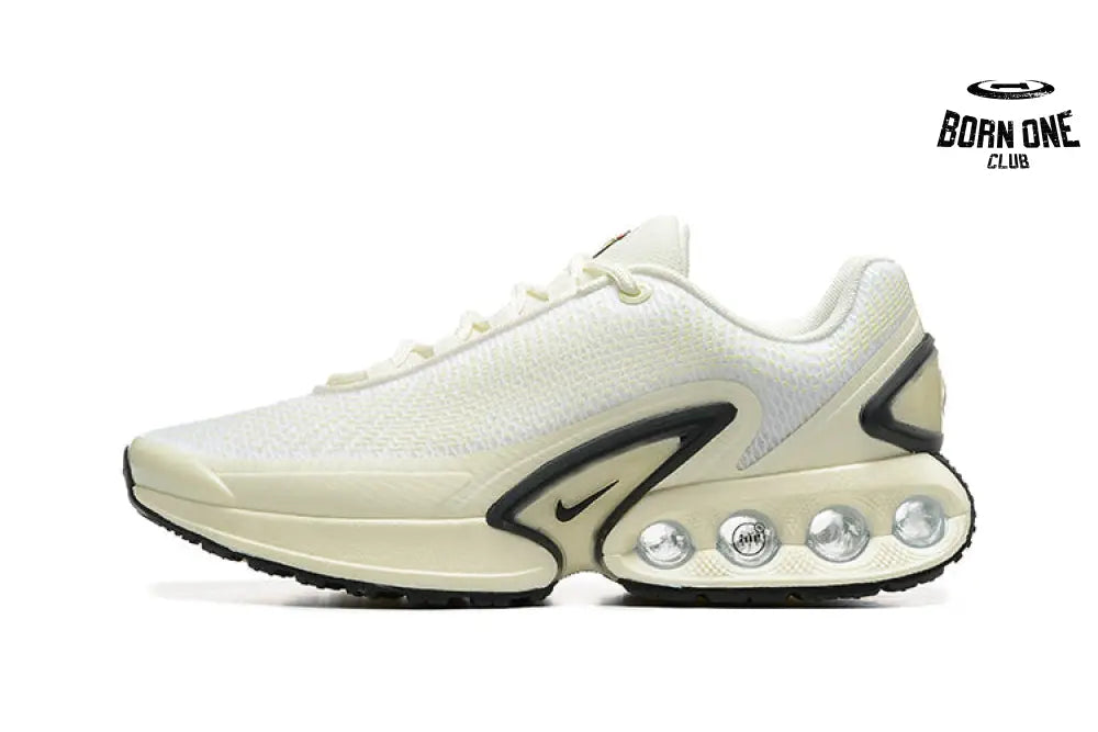 Air Max DN 'Sail'