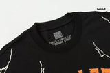 Camiseta Cough Syrup