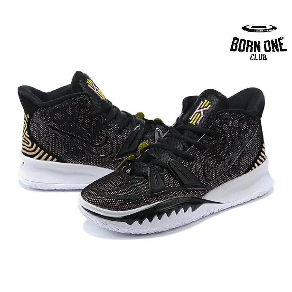 NIKE KYRIE 7 x RIPPLE EFFECT