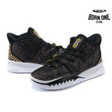 NIKE KYRIE 7 x RIPPLE EFFECT