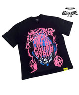 Camiseta Cough Syrup