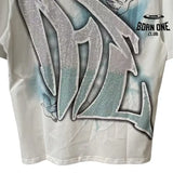 Camiseta Mixed Emotion