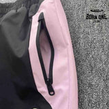 Conjunto Syna World Dynamic Track