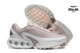 Air Max Dn 'White-Pink'