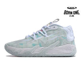 PUMA LAMELO BALL MB.03 x ICED OUT