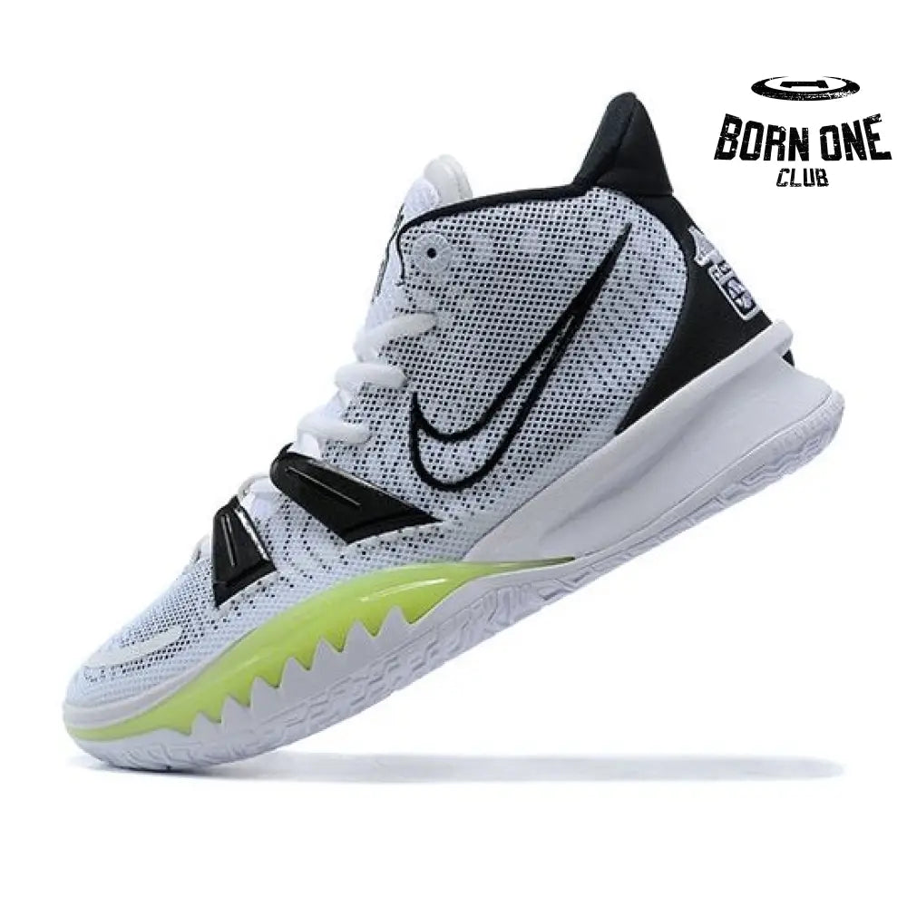 NIKE KYRIE 7 x BROOKLYN BEATS