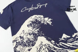 Camiseta Cough Syrup