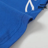 Camiseta Cough Syrup