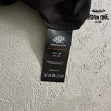 Camiseta Syna World Wages