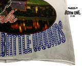 Rough Play Camiseta
