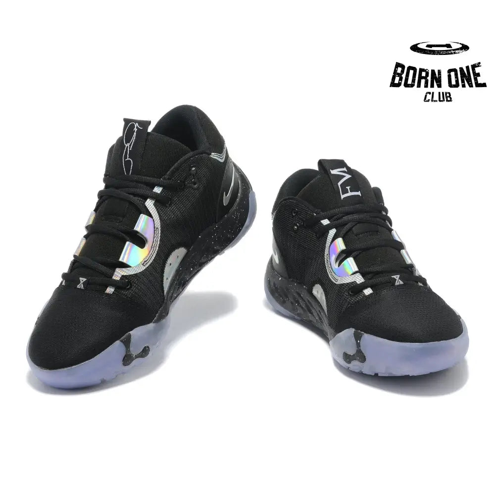 NIKE PG 6 x HOLOGRAM