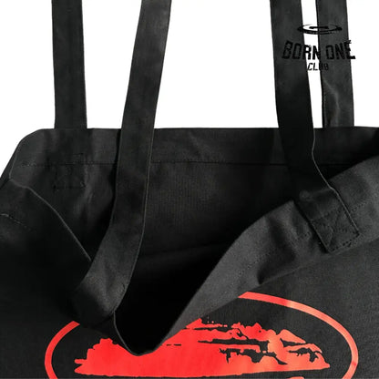 Bag Corteiz Single Shoulder