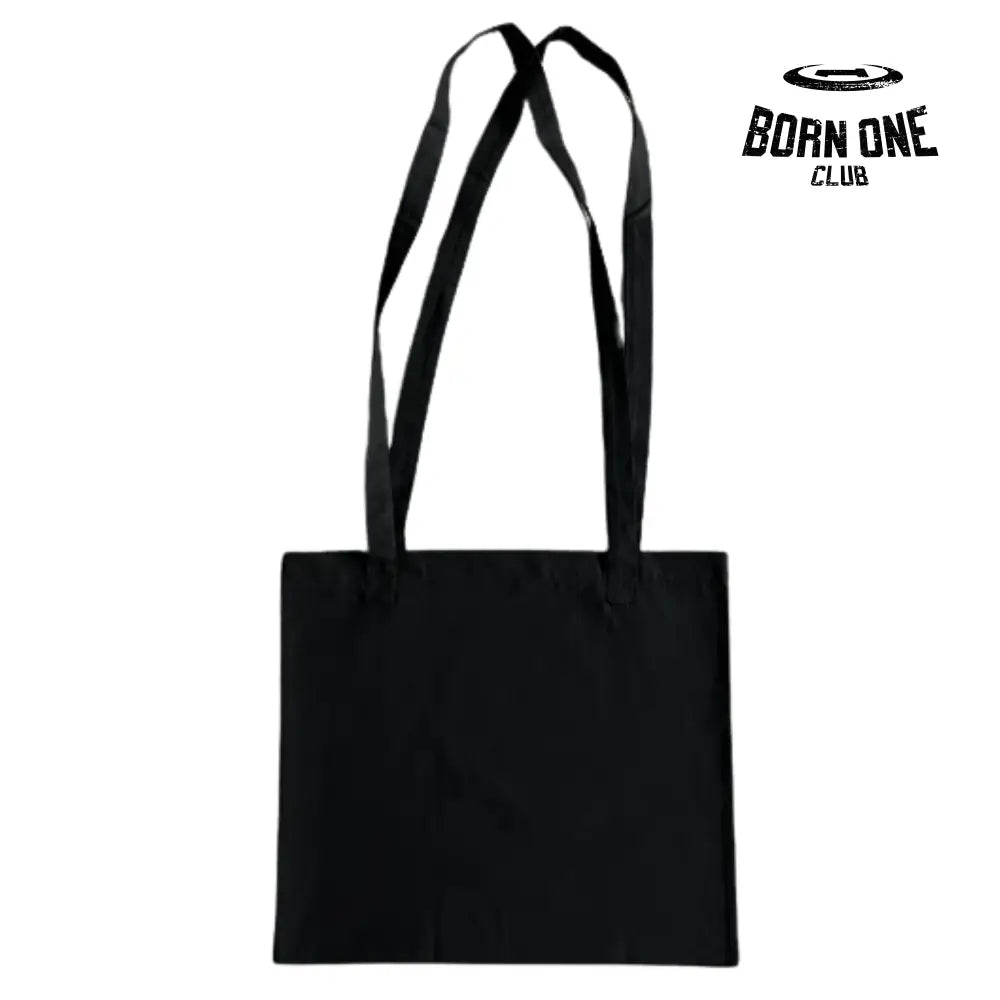 Bag Corteiz Single Shoulder