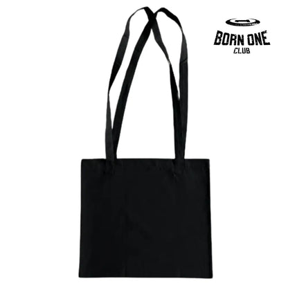 Bag Corteiz Single Shoulder