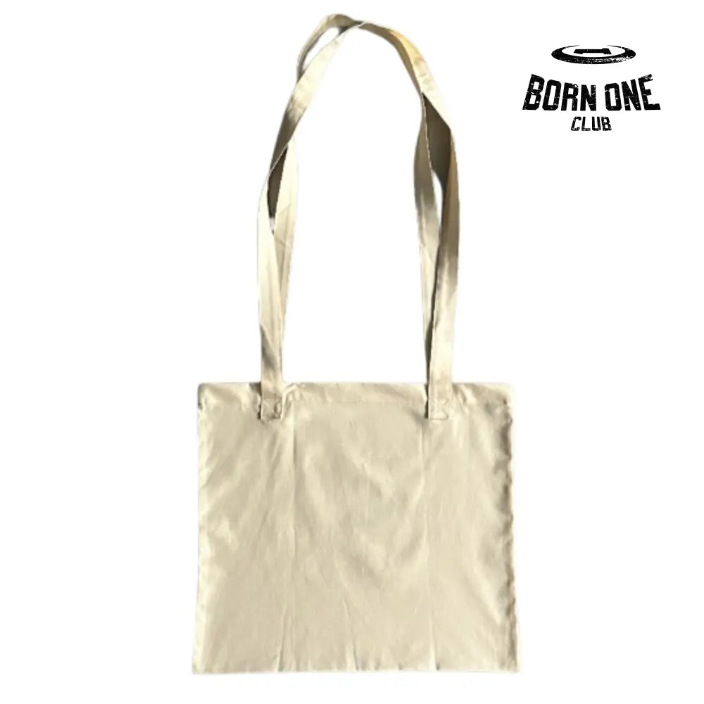 Bag Corteiz Single Shoulder