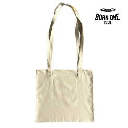 Bag Corteiz Single Shoulder