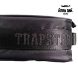 Bag Trapstar Black Tiger