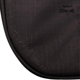 Bag Trapstar Cobra Black to Black