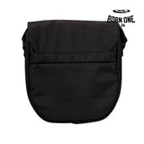 Bag Trapstar Cobra Black to Black