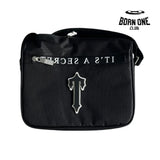 Bag Trapstar It’s a Secret