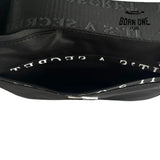 Bag Trapstar It’s a Secret
