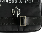 Bag Trapstar It’s a Secret
