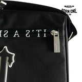 Bag Trapstar It’s a Secret