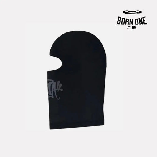 Balaclava Synaworld