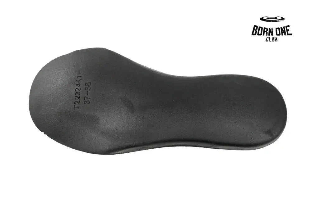 Balenciaga 10XL Black Blue Green