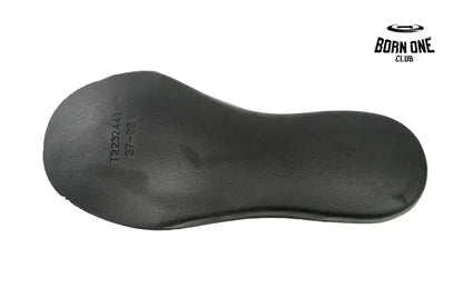 Balenciaga 10XL Black Blue Green