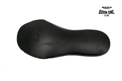 Balenciaga 10XL White and Black