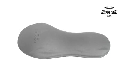 Balenciaga 10XL White Gray Black White Blue