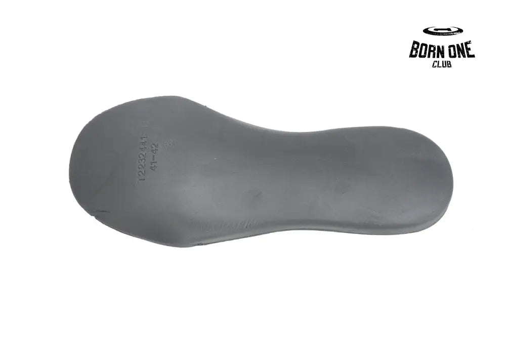 Balenciaga 10XL White Gray Black Gray Yellow