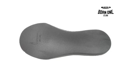 Balenciaga 10XL White Gray White Red