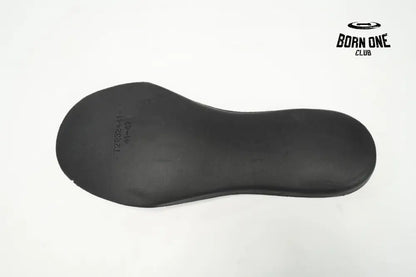 Balenciaga 10XL White Gray Red