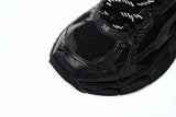 Balenciaga 3XL All Black