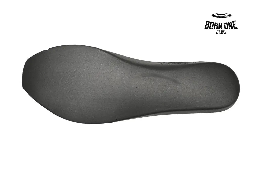 Balenciaga 3XL Black And White