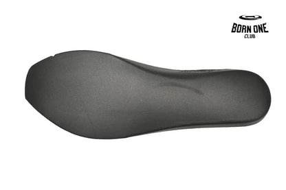 Balenciaga 3XL Black And White