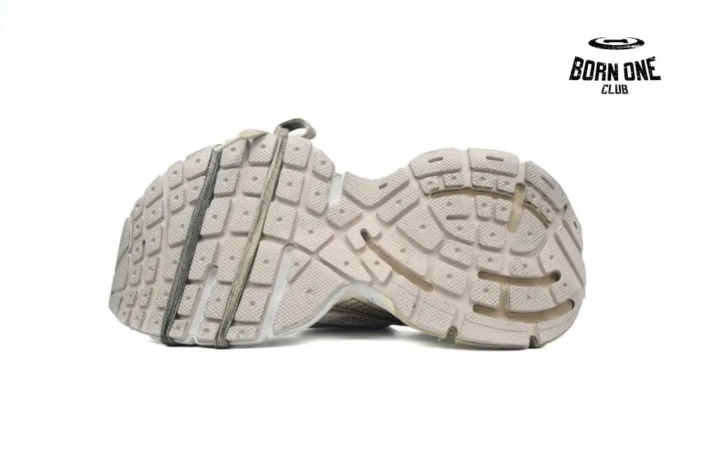 Balenciaga 3XL Champagne