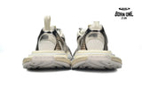Balenciaga 3XL Champagne