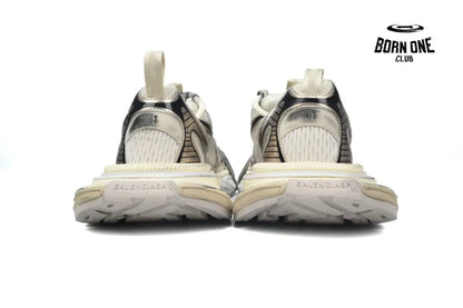 Balenciaga 3XL Champagne