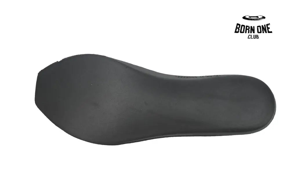 Balenciaga 3XL Grey White Blue