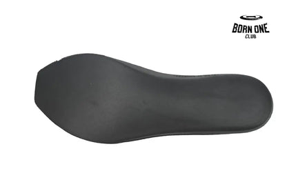 Balenciaga 3XL Grey White Blue