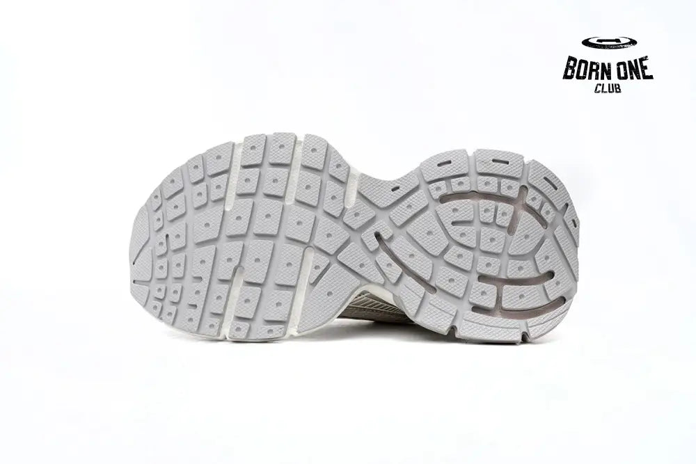 Balenciaga 3XL Khaki