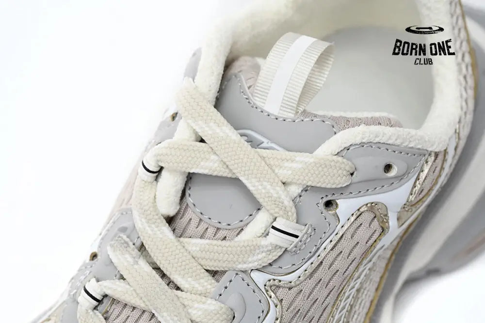 Balenciaga 3XL Khaki