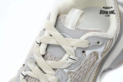 Balenciaga 3XL Khaki