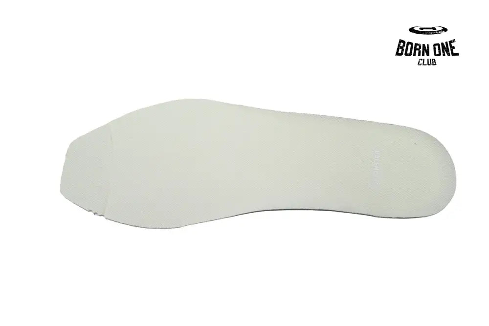 Balenciaga 3XL Off White